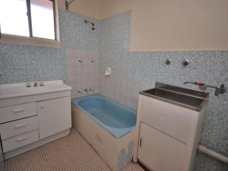 7/226 Shellharbour Road, Warilla NSW 2528