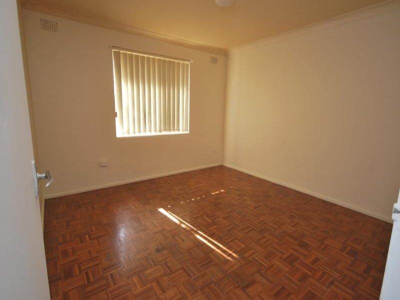 7/226 Shellharbour Road, Warilla NSW 2528