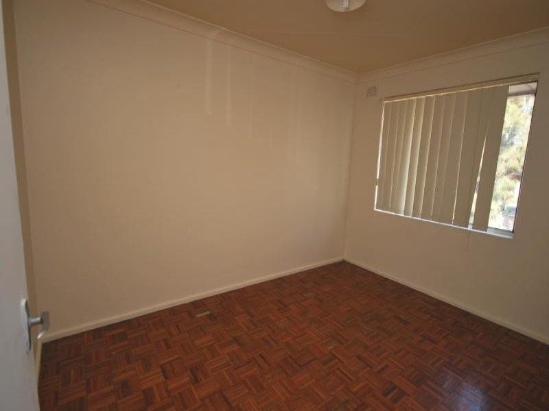 7/226 Shellharbour Road, Warilla NSW 2528