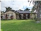39 Burdekin Drive, Albion Park NSW 2527