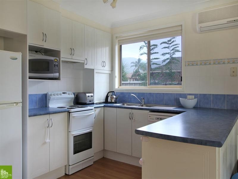 39 Burdekin Drive, Albion Park NSW 2527
