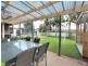 39 Burdekin Drive, Albion Park NSW 2527