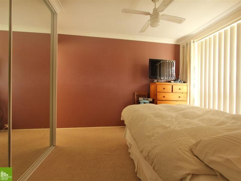 39 Burdekin Drive, Albion Park NSW 2527
