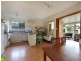 39 Burdekin Drive, Albion Park NSW 2527