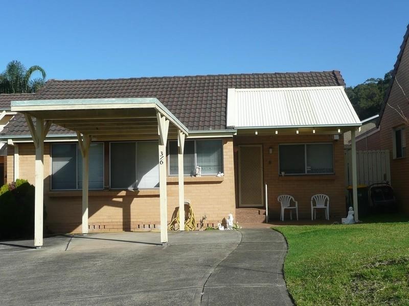 3/6 Summerfield Place, Barrack Heights NSW 2528