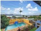 16 Hogan Avenue, Mount Warrigal NSW 2528