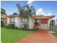 16 Hogan Avenue, Mount Warrigal NSW 2528