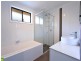 16 Hogan Avenue, Mount Warrigal NSW 2528