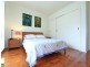 16 Hogan Avenue, Mount Warrigal NSW 2528