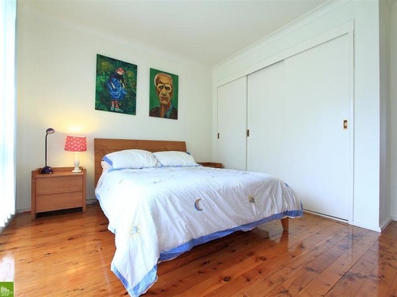 16 Hogan Avenue, Mount Warrigal NSW 2528