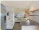 16 Hogan Avenue, Mount Warrigal NSW 2528