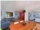 16 Hogan Avenue, Mount Warrigal NSW 2528