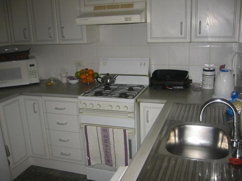 66 Cuthbert Drive, Mount Warrigal NSW 2528