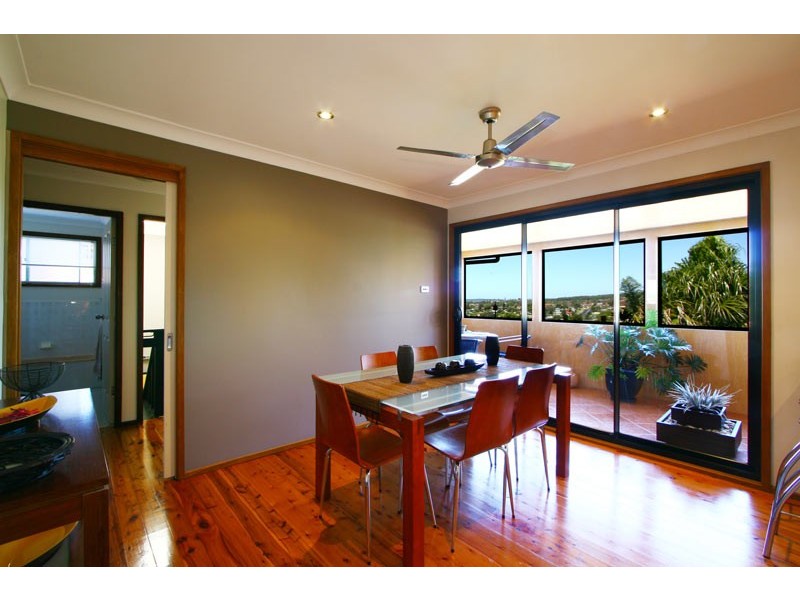 23 Matthews Drive, Mount Warrigal NSW 2528