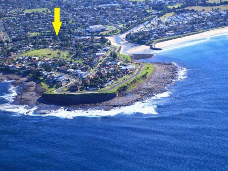 15 Headland Parade, Barrack Point NSW 2528