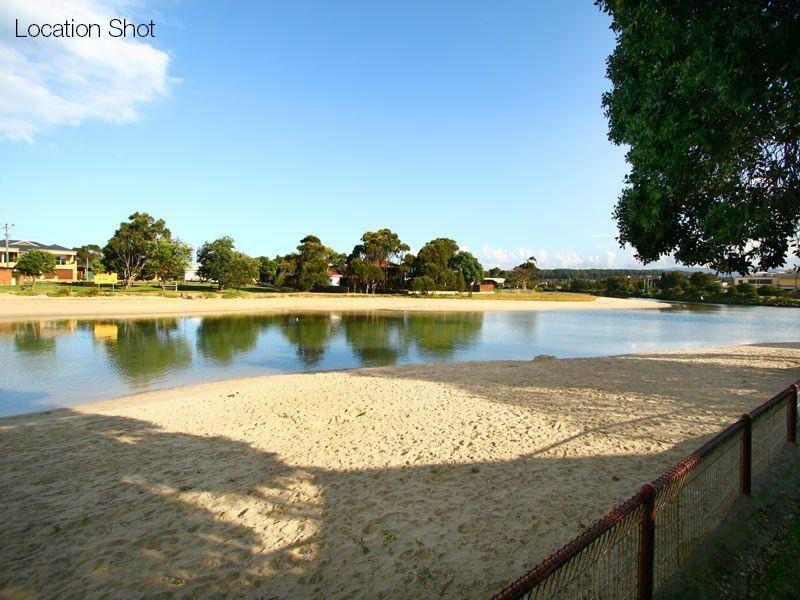 15 Headland Parade, Barrack Point NSW 2528