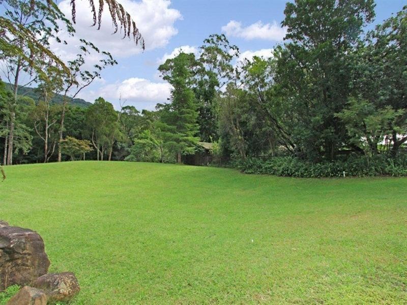 346 Cordeaux Road, Mount Kembla NSW 2526