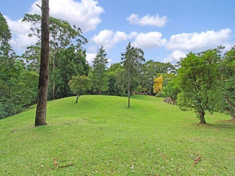 346 Cordeaux Road, Mount Kembla NSW 2526