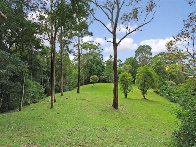 346 Cordeaux Road, Mount Kembla NSW 2526