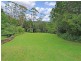 346 Cordeaux Road, Mount Kembla NSW 2526