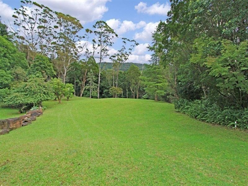 346 Cordeaux Road, Mount Kembla NSW 2526