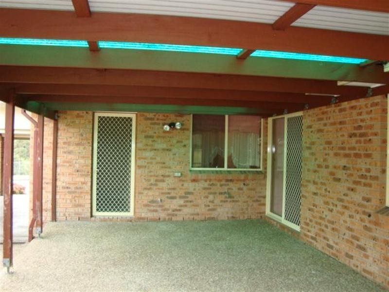 99 Wattle Road, Flinders NSW 2529