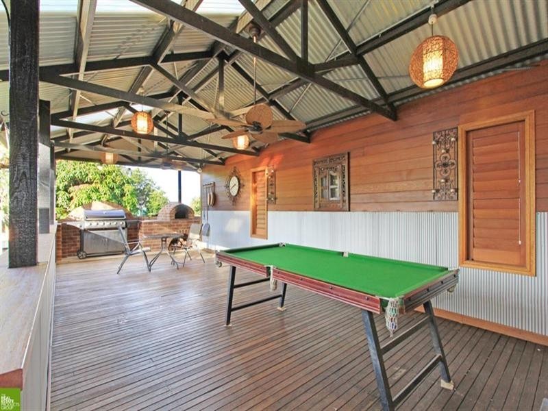 15 Marchant Crescent, Mount Warrigal NSW 2528