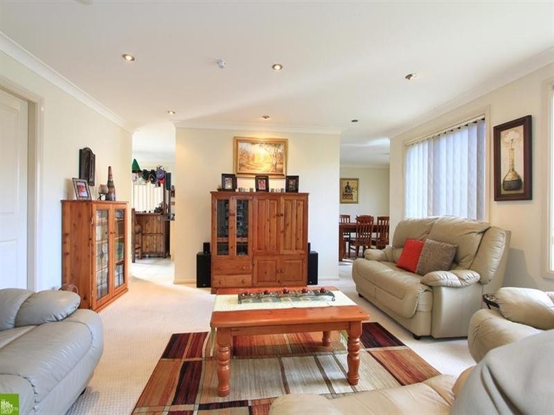 2 Baudin Avenue, Shell Cove NSW 2529