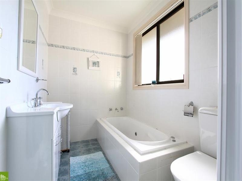 2 Baudin Avenue, Shell Cove NSW 2529