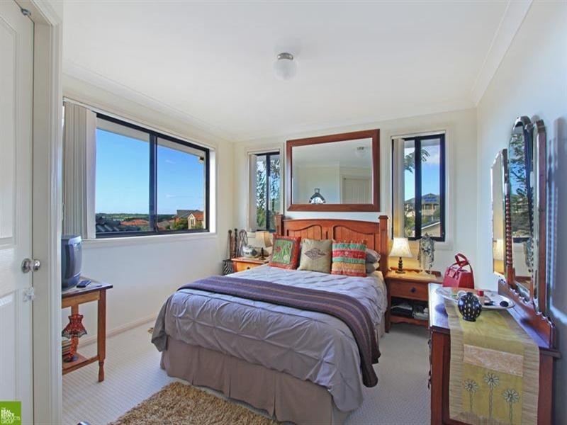 2 Baudin Avenue, Shell Cove NSW 2529