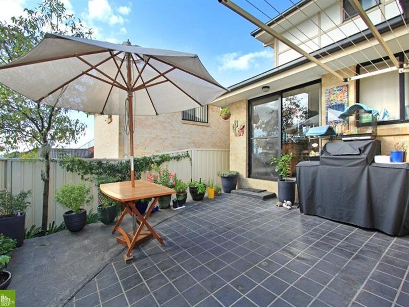 2 Baudin Avenue, Shell Cove NSW 2529