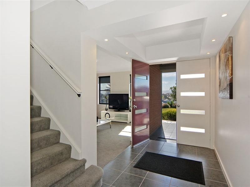 34 Killalea Drive, Shell Cove NSW 2529