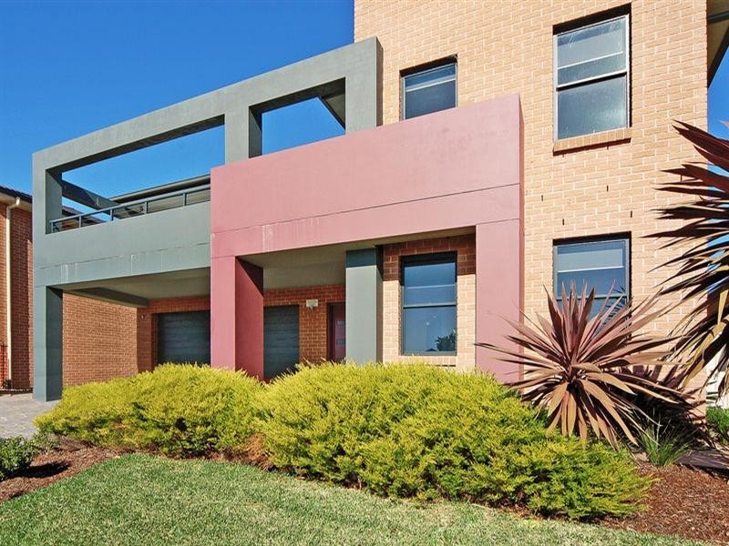 34 Killalea Drive, Shell Cove NSW 2529