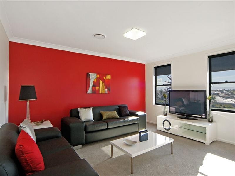 34 Killalea Drive, Shell Cove NSW 2529