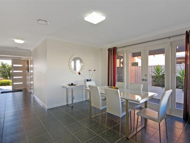 34 Killalea Drive, Shell Cove NSW 2529