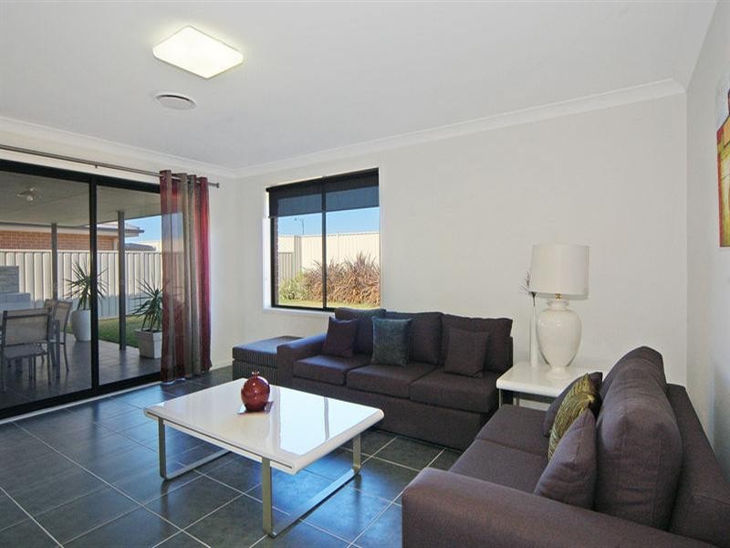 34 Killalea Drive, Shell Cove NSW 2529