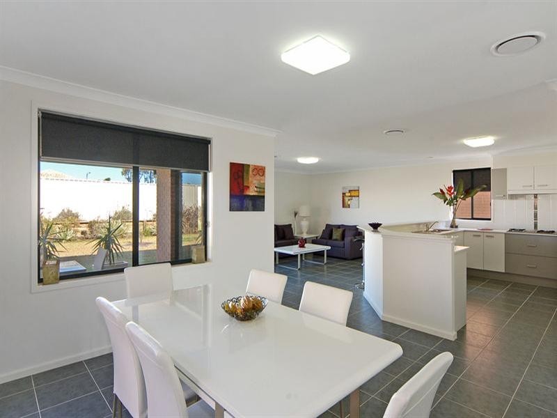 34 Killalea Drive, Shell Cove NSW 2529