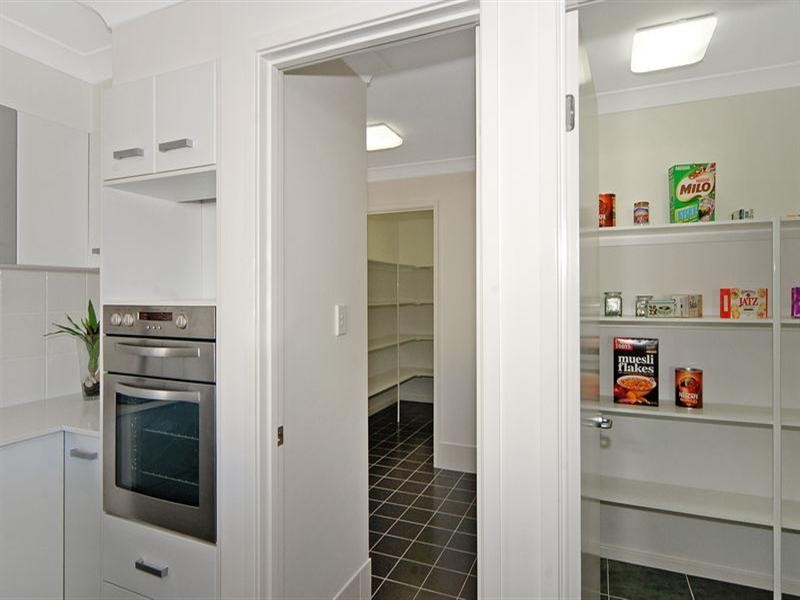 34 Killalea Drive, Shell Cove NSW 2529