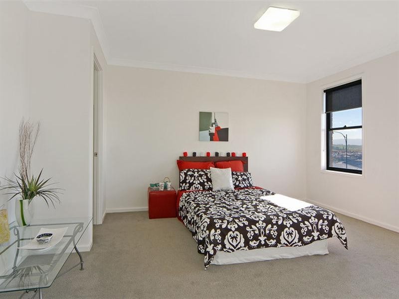 34 Killalea Drive, Shell Cove NSW 2529