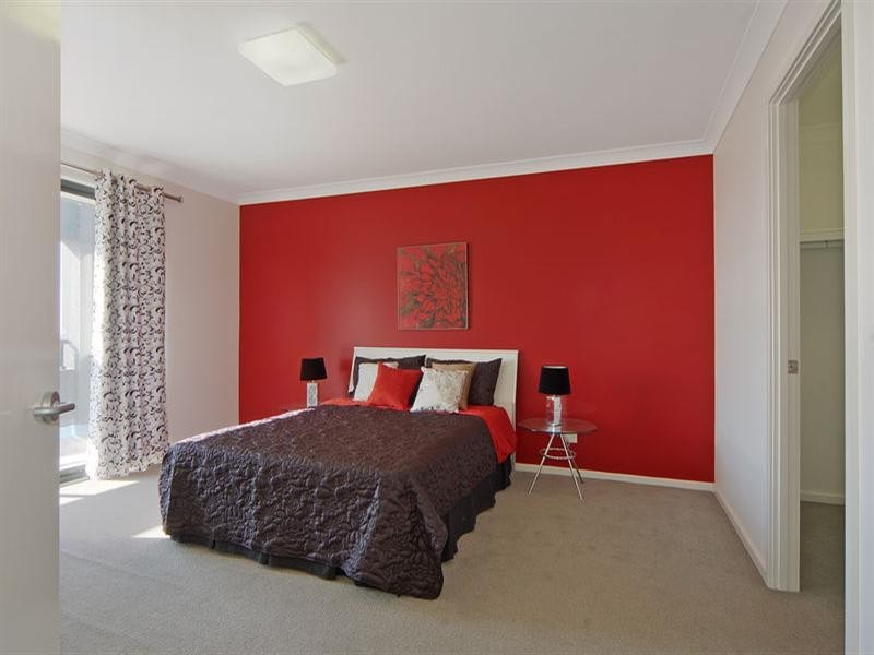 34 Killalea Drive, Shell Cove NSW 2529