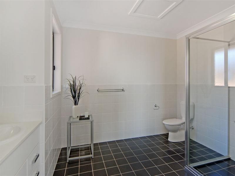 34 Killalea Drive, Shell Cove NSW 2529