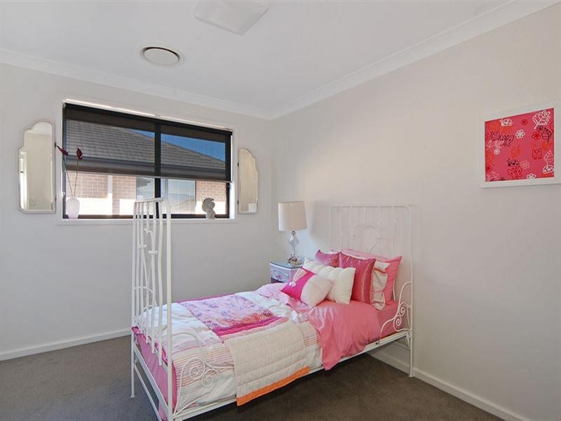 34 Killalea Drive, Shell Cove NSW 2529