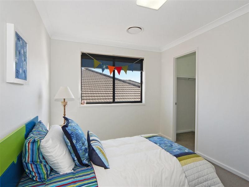 34 Killalea Drive, Shell Cove NSW 2529