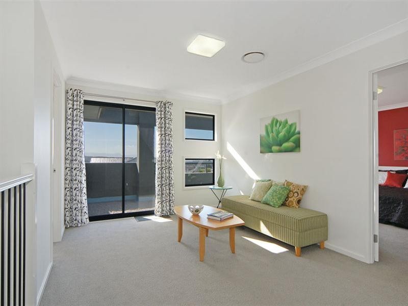 34 Killalea Drive, Shell Cove NSW 2529