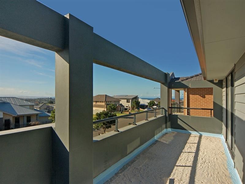 34 Killalea Drive, Shell Cove NSW 2529