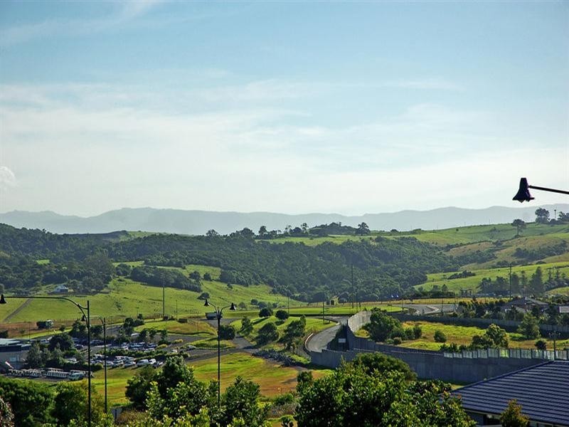 34 Killalea Drive, Shell Cove NSW 2529