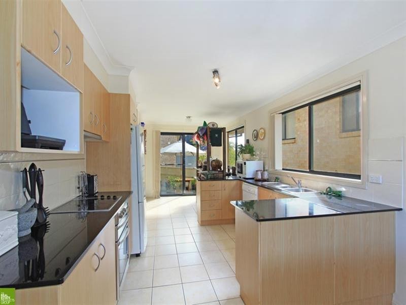 2 Baudin Avenue, Shell Cove NSW 2529