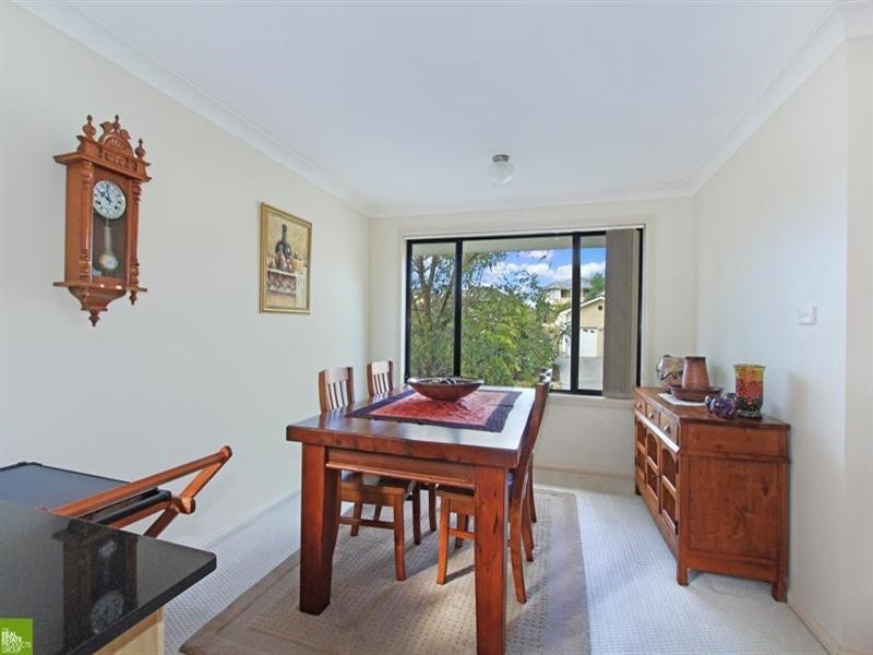 2 Baudin Avenue, Shell Cove NSW 2529