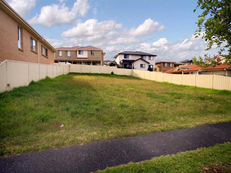 56 Southern Cross Boulevard, Shell Cove NSW 2529