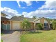 53 Burdekin Drive, Albion Park NSW 2527